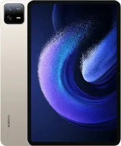 Замена экрана на планшете Xiaomi Pad 6 Pro в Краснодаре